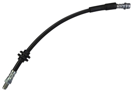 Zadná brzdová hadica P1 V40 II(XC) (OEM)