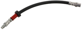 Zadná brzdová hadica P2 S60/S80/V70 II/XC70 II