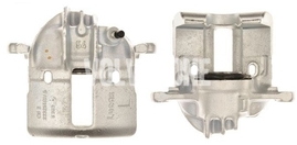 Predný brzdový strmeň ľavý (256mm kotúč) S40/V40 (-1997)