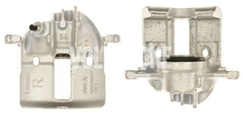 Predný brzdový strmeň pravý (256mm kotúč) S40/V40 (-1997)