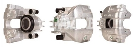 Predný brzdový strmeň ľavý (320mm kotúč) P2 S60/S80/V70 II/XC70 II