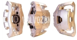 Predný brzdový strmeň pravý (336mm kotúč) P2 XC90