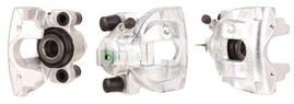 Zadný brzdový strmeň ľavý (288mm kotúč) P2 S60/S80/V70 II/XC70 II