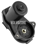 Motorček elektrickej parkovacej brzdy P3 S60 II(XC)/V60(XC)/XC60 S80 II/V70 III/XC70 III