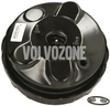 Posilňovač bŕzd P3 S60 II(XC)/V60(XC)/XC60 S80 II/V70 III/XC70 III (bez systému varovania proti kolízii)
