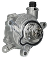 Vákuová pumpa brzdového systému 5 valec diesel 2.4D/D3/D4/D5 priamy vývod P1/P2/P3 (-2011)