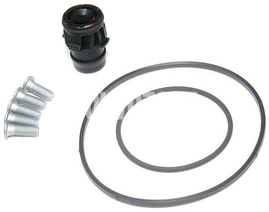 Opravná sada vákuovej pumpy P2 3.2 XC90 (2007-), P3 3.2/T6 (OEM)