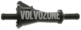 Vákuový ejektor P80 C70/S70/V70 (OEM)
