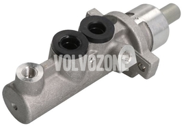 Hlavný brzdový valec (-1997) S40/V40