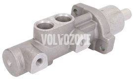 Hlavný brzdový valec P80 (-1998) C70/S70/V70(XC) pre vozidlá bez TRACS