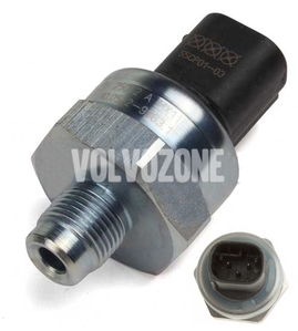 Tlakový senzor - hlavný brzdový valec P2 S60/S80/V70 II/XC70 II/XC90 (OEM)