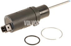 Snímač polohy brzdového pedálu P80 (1999-) C70/S70/V70(XC), P2 (-2001) S60/S80/V70 II/XC70 II