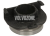 Vypínacia spojkové ložisko M3P/M5P 1.6/1.8/2.0, M5D 1.9DI/TD S40/V40