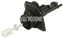 Hlavný spojkový valec P1 IB5, M56, MTX75, MMT6 4 valec diesel/benzín
