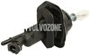 Hlavný spojkový valec P1 IB5, M56, MTX75, MMT6 4 valec diesel/benzín
