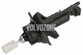 Hlavný spojkový valec P1 M56, M66, M66 AWD, M76 4-5 valec diesel/benzín