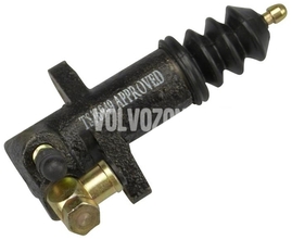 Pomocný spojkový valec M3P, M5D, M5P S40/V40