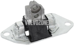Uloženie motora pravé P2 2.0T/2.4(T)/2.5T/T5/R/2.4D/D5
