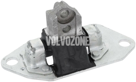 Uloženie motora pravé P2 2.0T/2.4(T)/2.5T/T5/R/2.4D/D5