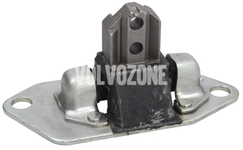 Uloženie motora pravé P2 2.0T/2.4(T)/2.5T/T5/R/2.4D/D5