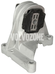 Uloženie motora horné P2 2.0T/2.4(T)/2.5T/T5/R (nový typ)