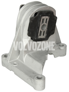 Uloženie motora horné P2 2.0T/2.4(T)/2.5T/T5/R (nový typ)