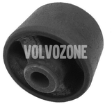 Uloženie motora horné P80 (-1998) 2.0(T)/2.5(T)/T5/R, P80/P2 2.5TDI (vložka)