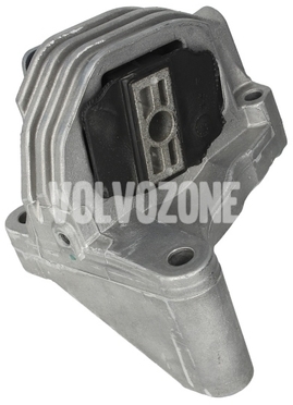 Uloženie motora horné P2 2.4D/D5 (2006-)(s DPF)
