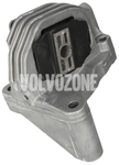 Uloženie motora horné P2 2.4D/D5 (2006-)(s DPF)