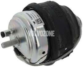 Hydroložisko motora predné P2 2.5 TDI/2.4D/D5 (s/bez DPF)