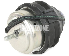 Hydroložisko motora zadné P2 2.5 TDI/2.4D/D5 (s/bez DPF)