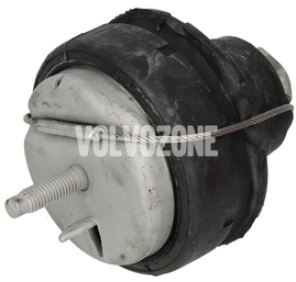 Hydroložisko motora predné/zadné P2 5-6 valec benzín S60/S80/V70 II/XC70 II/XC90
