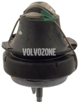 Hydroložisko motora predné/zadné P2 S60R/V70R II
