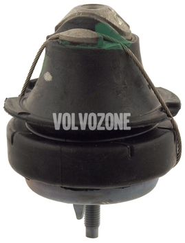 Hydroložisko motora predné/zadné P2 S60R/V70R II