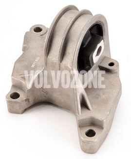 Uloženie motora horné P2 S80/XC90 2.9/3.0/T6 automatická prevodovka