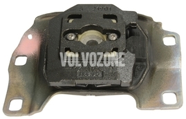 Uloženie motora ľavé P1 1.6/1.8/2.0/2.4/T5 1.6D/2.0D, 1.6T2/T3/T4 (starý typ)