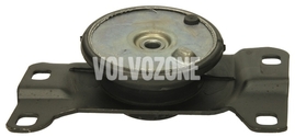Uloženie motora ľavé P1 2.4/T5 2.0D/2.4D/D4/D5, T4/T5 D2/D3/D4 (nový typ)