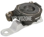 Uloženie motora pravé P1 2.4/T4/T5