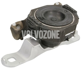 Uloženie motora pravé P1 2.4/T4/T5