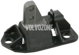 Uloženie motora pravé P80 (-1998) S70/V70 benzín, 2 upevňovacie diery na ramene