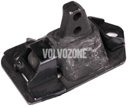 Uloženie motora pravé P80 (1999-) S70/V70 benzín, 2 upevňovacie diery na ramene (OEM)
