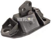 Uloženie motora pravé P80 S70/V70 2.5 TDI
