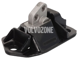 Uloženie motora pravé P80 S70/V70 2.5 TDI