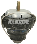 Hydroložisko motora predné P80 S70/V70 2.5 TDI