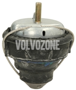 Hydroložisko motora predné P80 S70/V70 2.5 TDI