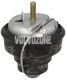 Hydroložisko motora zadné P80 S70/V70 2.5 TDI