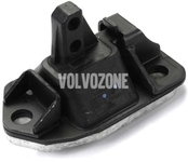Uloženie motora pravé P80 (-1998) S70/V70(XC) benzín s AWD
