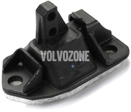 Uloženie motora pravé P80 (-1998) S70/V70(XC) benzín s AWD (OEM)