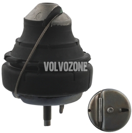Hydroložisko motora predné P80 C70/S70/V70(XC) benzín