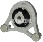 Uloženie motora horné P80 C70/S70/V70(XC)